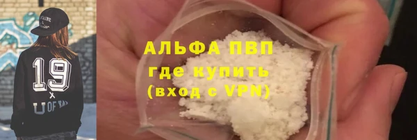 спиды Корсаков