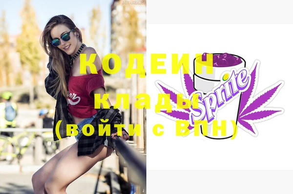 спиды Корсаков