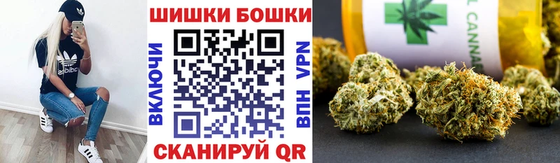 Бошки марихуана индика  Снежногорск 